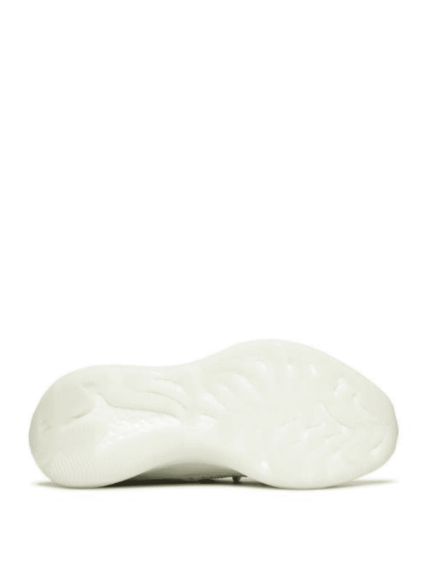 4_84a6ed1f-340f-4763-a631-f96dab2d3e20.png Yeezy Boost 380 'Calcite Glow'