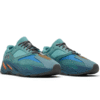 4_8739fb59-bf38-4e77-99ef-adb630cf2752.png Yeezy Boost 700 'Faded Azure'