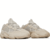 4_8acdfe80-bb1d-4f10-a056-a213d4a16a0f.png Yeezy 500 'Blush'