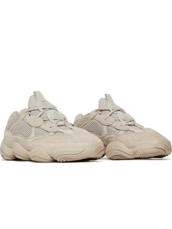 4_8acdfe80-bb1d-4f10-a056-a213d4a16a0f.png Yeezy 500 'Blush'