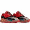 4_8b9e38b2-b3ec-4ec0-9c9e-8a5fd372721b.png Yeezy Boost 700 'Hi-Res Red'