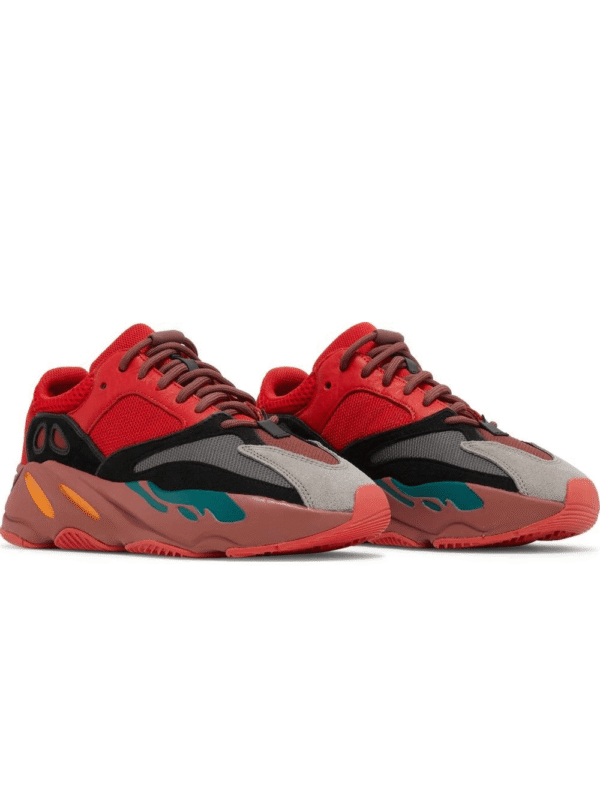 4_8b9e38b2-b3ec-4ec0-9c9e-8a5fd372721b.png Yeezy Boost 700 'Hi-Res Red'