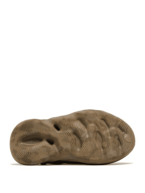 Yeezy Foam Runner Infants 'Stone Sage'