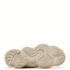4_996c1aa4-7d4e-449e-8823-99c7d57b660d.png Yeezy 500 'Blush'
