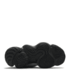 4_9b100144-f25a-4827-932c-073b38f310e7.png Yeezy 500 High 'Wakaran'
