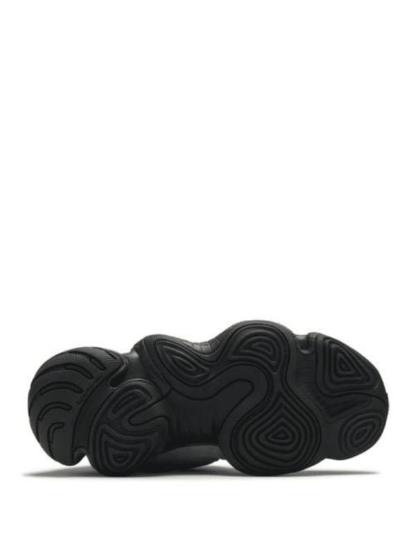 4_9b100144-f25a-4827-932c-073b38f310e7.png Yeezy 500 High 'Wakaran'