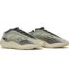 4_9d69f030-fa7f-472e-80c0-3644399b9636.png Yeezy 700 V3 'Fade Salt'