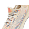 4_aa6c1da4-2cdc-4e31-b2cd-dc0d42836b4e.png Yeezy Boost 350 V2 'MX Oat'