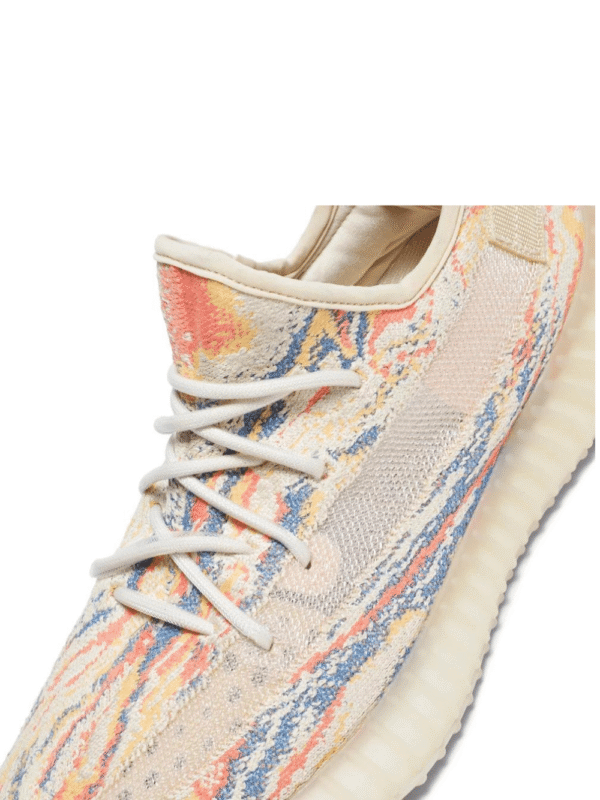 4_aa6c1da4-2cdc-4e31-b2cd-dc0d42836b4e.png Yeezy Boost 350 V2 'MX Oat'