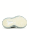 4_ac01b8ff-d921-413a-b642-fbe0de6bf917.png Yeezy Boost 380 Infants 'Alien Blue'
