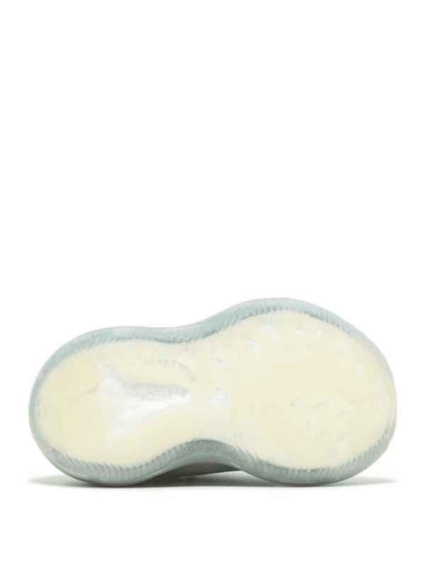 4_ac01b8ff-d921-413a-b642-fbe0de6bf917.png Yeezy Boost 380 Infants 'Alien Blue'