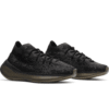 4_b2318870-f1f8-43f3-90ca-eb422a626250.png Yeezy Boost 380 'Onyx Non-Reflective'