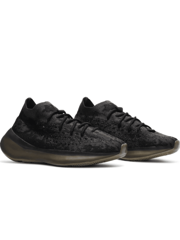 4_b2318870-f1f8-43f3-90ca-eb422a626250.png Yeezy Boost 380 'Onyx Non-Reflective'