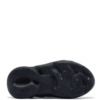 4_b91ba45f-0f0e-46e9-9377-e8f6bab30dfe.png Yeezy Foam Runner Infants 'Mineral Blue'