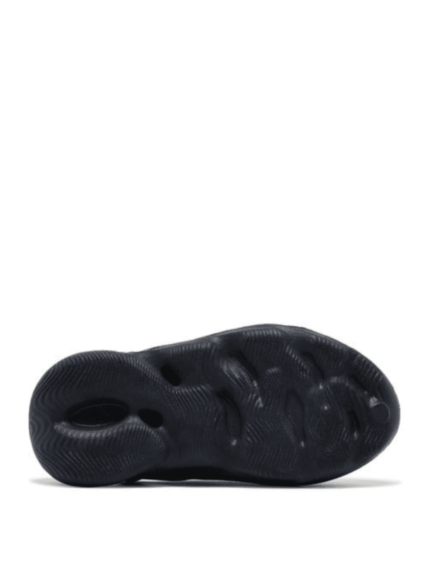 4_b91ba45f-0f0e-46e9-9377-e8f6bab30dfe.png Yeezy Foam Runner Infants 'Mineral Blue'