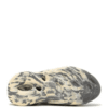 4_bd4a280f-a3b6-4eea-9fa6-3e9ab6dafa8c.png Yeezy Foam Runner 'MXT Moon Grey'