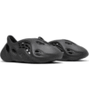 4_be46cfda-b873-41d5-ab9f-8f04eb4d64e4.png Yeezy Foam Runner 'Onyx'