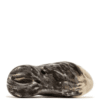 4_bede77ec-4adf-43d3-8098-a2b5a72c4d93.png Yeezy Foam Runner 'MX Cream Clay'