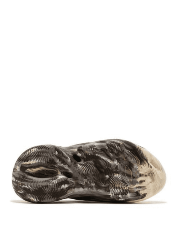 4_bede77ec-4adf-43d3-8098-a2b5a72c4d93.png Yeezy Foam Runner 'MX Cream Clay'