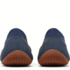 4_c54da46b-2fce-4d2a-b353-e21ce5b71aa8.png Yeezy Knit Runner 'Fade Indigo'