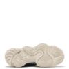 4_c8a74af5-cbdc-4990-a8c7-f031e1ac2774.png Yeezy 500 High 'Frosted Blue'