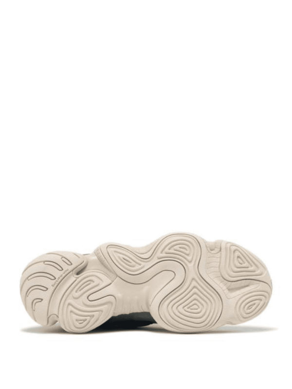 4_c8a74af5-cbdc-4990-a8c7-f031e1ac2774.png Yeezy 500 High 'Frosted Blue'