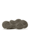 4_c9e64b58-581a-4d2d-9520-6757032c3616.png Yeezy 500 'Ash Grey'