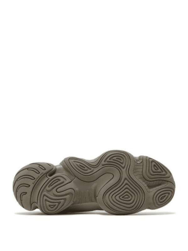 4_c9e64b58-581a-4d2d-9520-6757032c3616.png Yeezy 500 'Ash Grey'