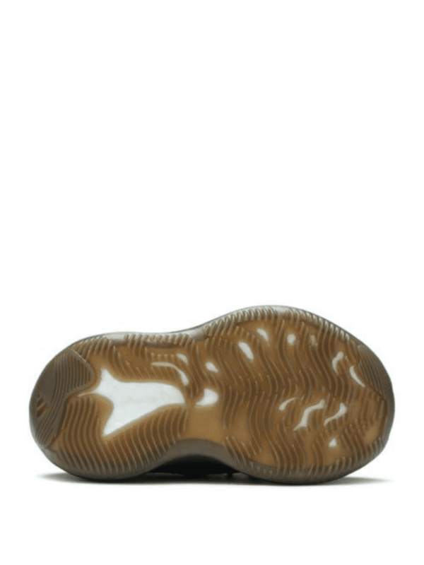 4_d15ed152-a526-46e2-9f4a-8b86f67eb4b3.png Yeezy Boost 380 Kids 'Onyx Non-Reflective'