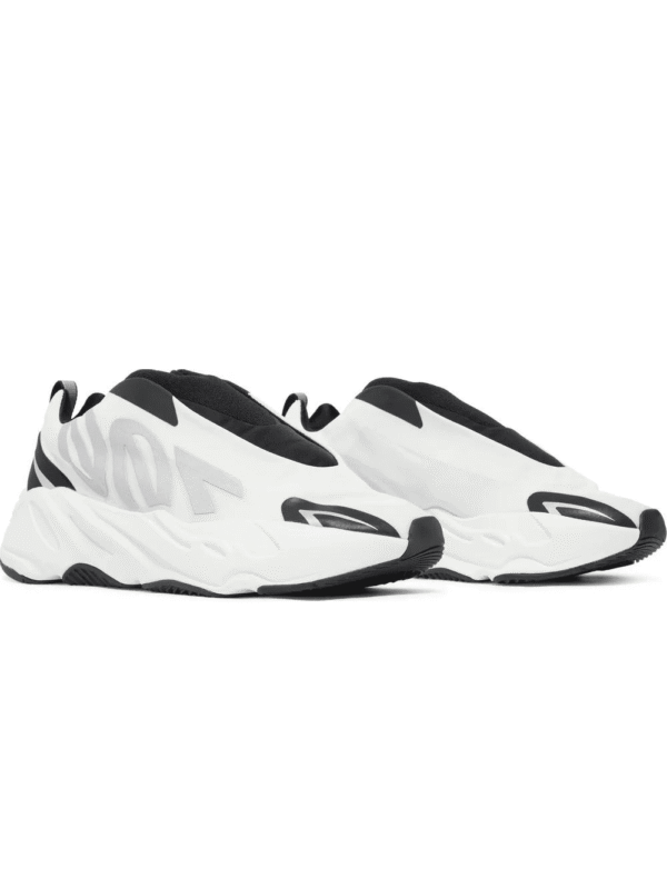 4_dc578186-9b88-4f6e-a221-52d27253c2e4.png Yeezy Boost 700 MNVN Laceless 'Analog'