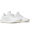 4_de4687dd-7d79-4de0-a446-3f1d1cd13ba4.png Yeezy Boost 350 V2 'Cream White / Triple White'