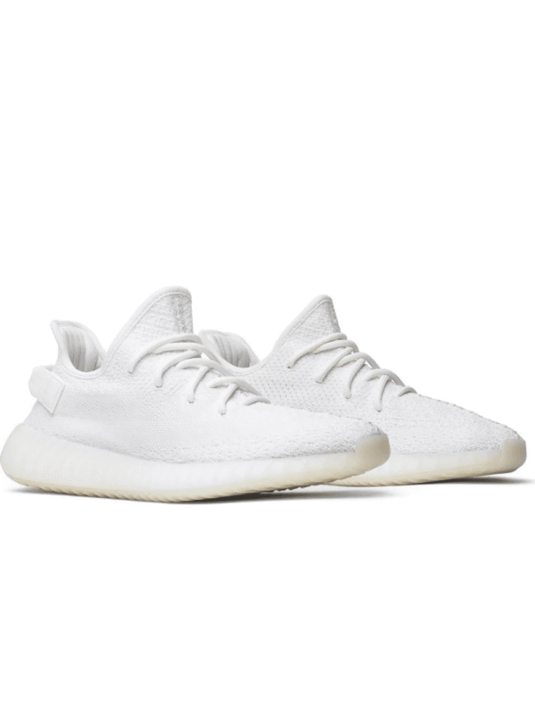 4_de4687dd-7d79-4de0-a446-3f1d1cd13ba4.png Yeezy Boost 350 V2 'Cream White / Triple White'
