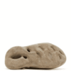 4_dec076cf-a561-4418-a224-f856dce3572a.png Yeezy Foam Runner 'Stone Sage'