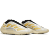 4_e3e3c9bf-7304-41d0-91fe-0896a57e4d95.png Yeezy 700 V3 'Safflower'
