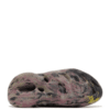 4_ea12b391-b2c7-4cf9-9b10-30eb438de866.png Yeezy Foam Runner 'MX Carbon'