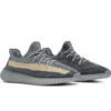 4_ead0d7ee-5091-46a7-a40f-6ed9aa95b25c.png Yeezy Boost 350 V2 'Ash Blue'