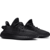 4_ec3e8bf9-c1df-455b-bef2-50ae2817cb2b.png Yeezy Boost 350 V2 'Black Reflective'
