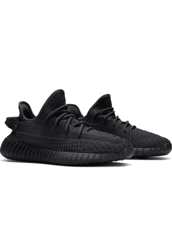 4_ec3e8bf9-c1df-455b-bef2-50ae2817cb2b.png Yeezy Boost 350 V2 'Black Reflective'