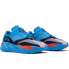 4_ef676420-bace-4cab-a1da-95752604027c.png Yeezy Boost 700 'Hi-Res Blue'