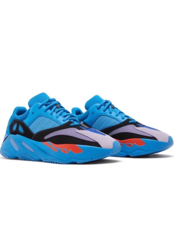 4_ef676420-bace-4cab-a1da-95752604027c.png Yeezy Boost 700 'Hi-Res Blue'
