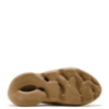 4_f31f87ed-e335-4544-98b5-a5b98d4eb5cd.png Yeezy Foam Runner 'Ochre'