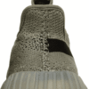 4_f88e9a37-5c15-4855-a793-dd228b9e1ac7.png Yeezy Boost 350 V2 'Granite'