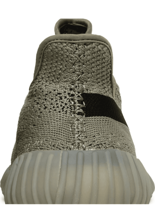 4_f88e9a37-5c15-4855-a793-dd228b9e1ac7.png Yeezy Boost 350 V2 'Granite'
