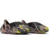 4_ff67f503-1eb6-4507-8a5d-d846c16f6ce3.png Yeezy Foam Runner 'MX Carbon'