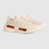 500877_DRW00_9522_002_100_0000_Light-Mens-Rhyton-Gucci-logo-leather-sneaker-1.jpg Gucci logo leather sneaker
