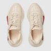 500877_DRW00_9522_004_100_0000_Light-Mens-Rhyton-Gucci-logo-leather-sneaker-1.jpg Gucci logo leather sneaker