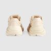 500877_DRW00_9522_005_100_0000_Light-Mens-Rhyton-Gucci-logo-leather-sneaker-1.jpg Gucci logo leather sneaker