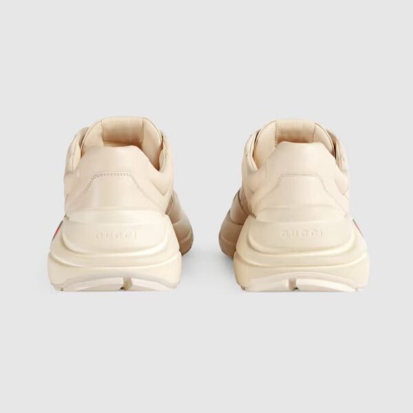 500877_DRW00_9522_005_100_0000_Light-Mens-Rhyton-Gucci-logo-leather-sneaker-1.jpg Gucci logo leather sneaker