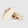 500877_DRW00_9522_006_100_0000_Light-Mens-Rhyton-Gucci-logo-leather-sneaker-1.jpg Gucci logo leather sneaker