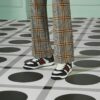 546163_AAA4S_1061_003_100_0000_Light-Mens-Screener-sneaker-1.jpg Gucci Men's Screener sneaker